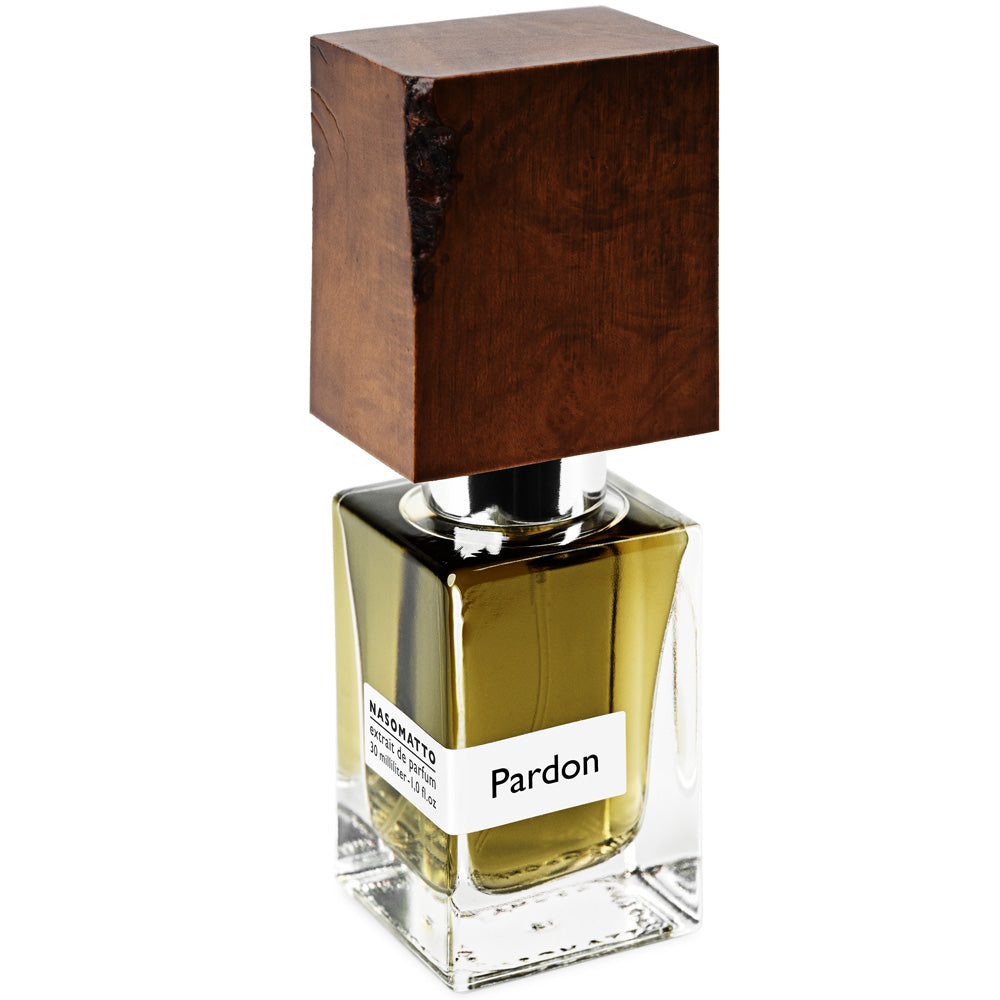 Nasomatto Pardon Extrait de Parfum 30 ml Main image
