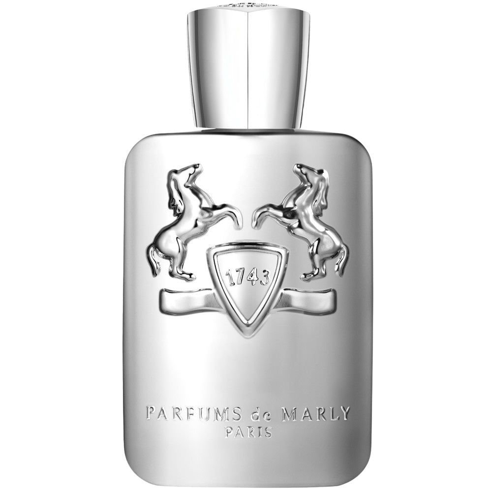 Parfums de Marly Pegasus Eau de Parfum 125 ml Fő kép
