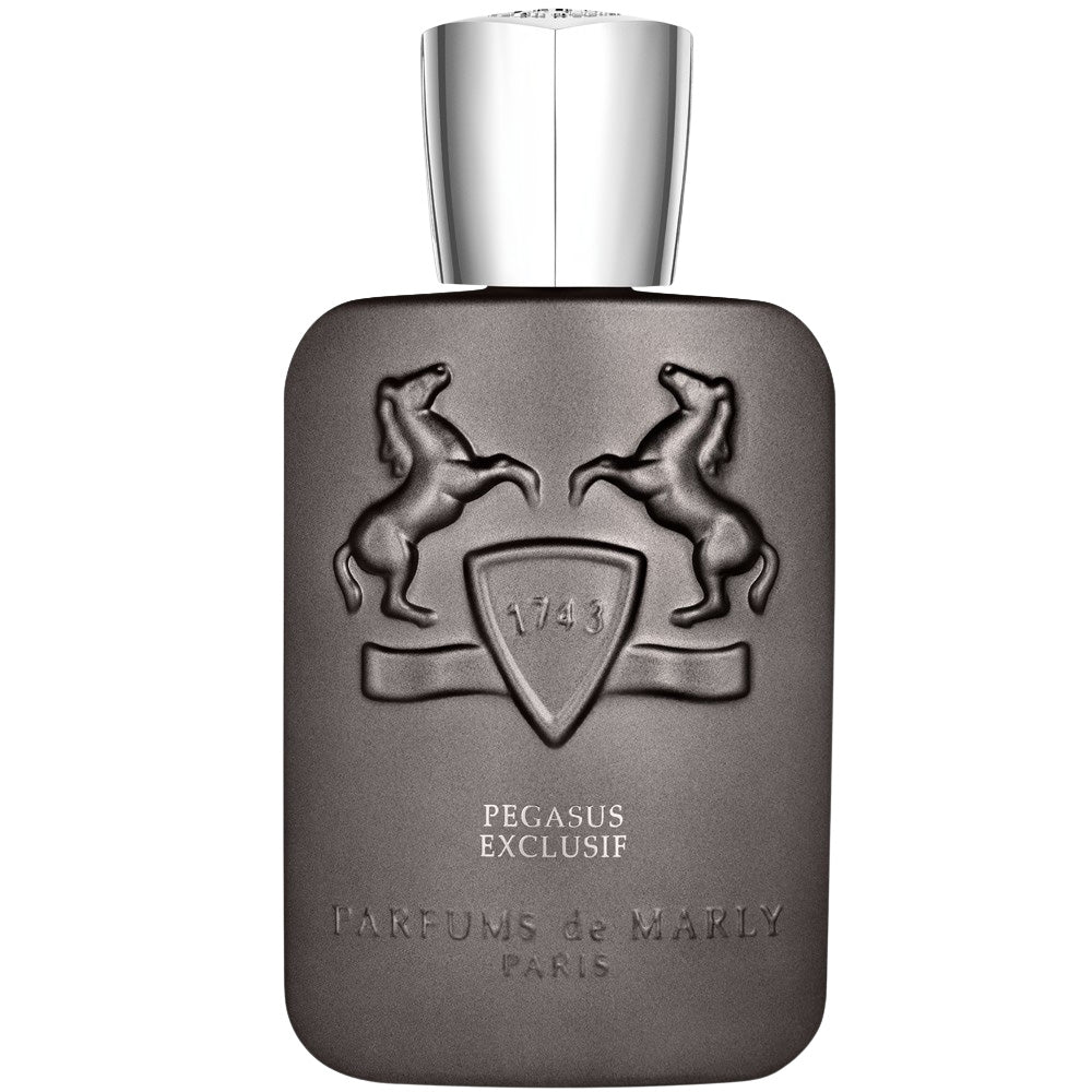 Parfums de Marly Pegasus Exclusif Extrait de Parfum