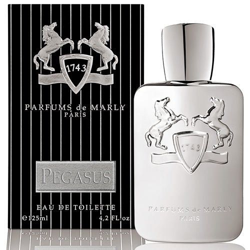 Pegasus Fő kép