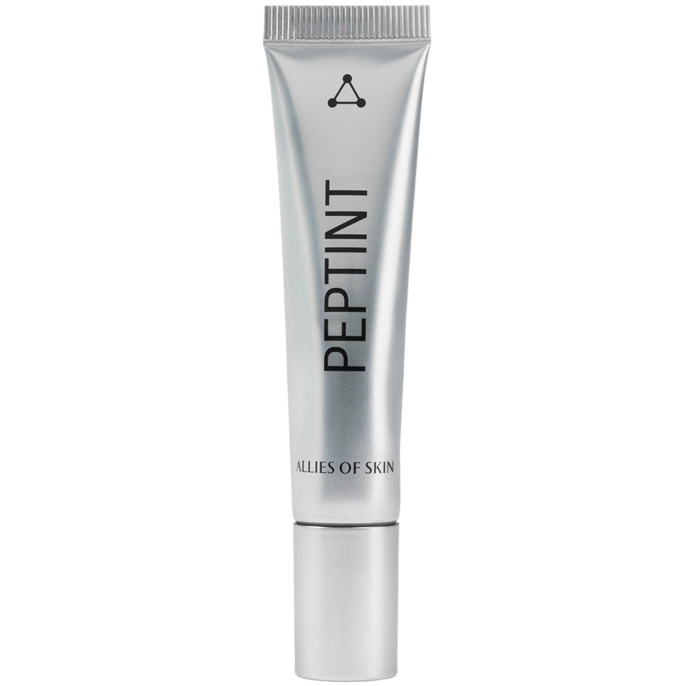 Peptint Tripeptide & Goji Cells Plumping Lip Treatment