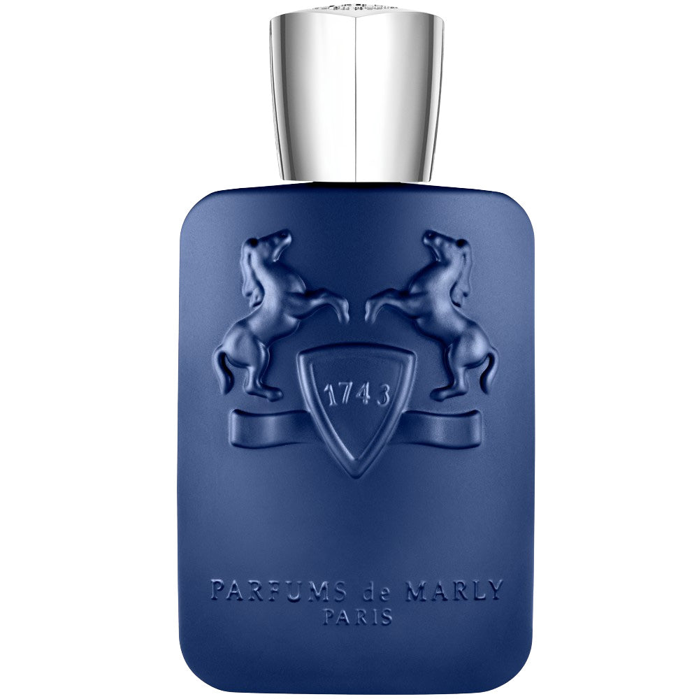 Parfums de Marly Percvival Eau de Parfum 125 ml Fő kép