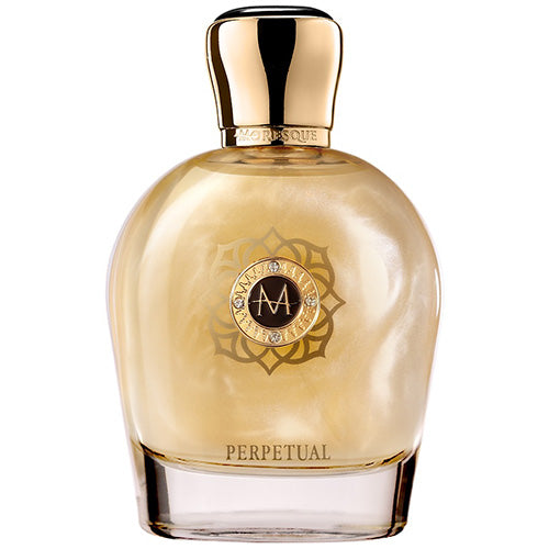 Perpetual Fő kép