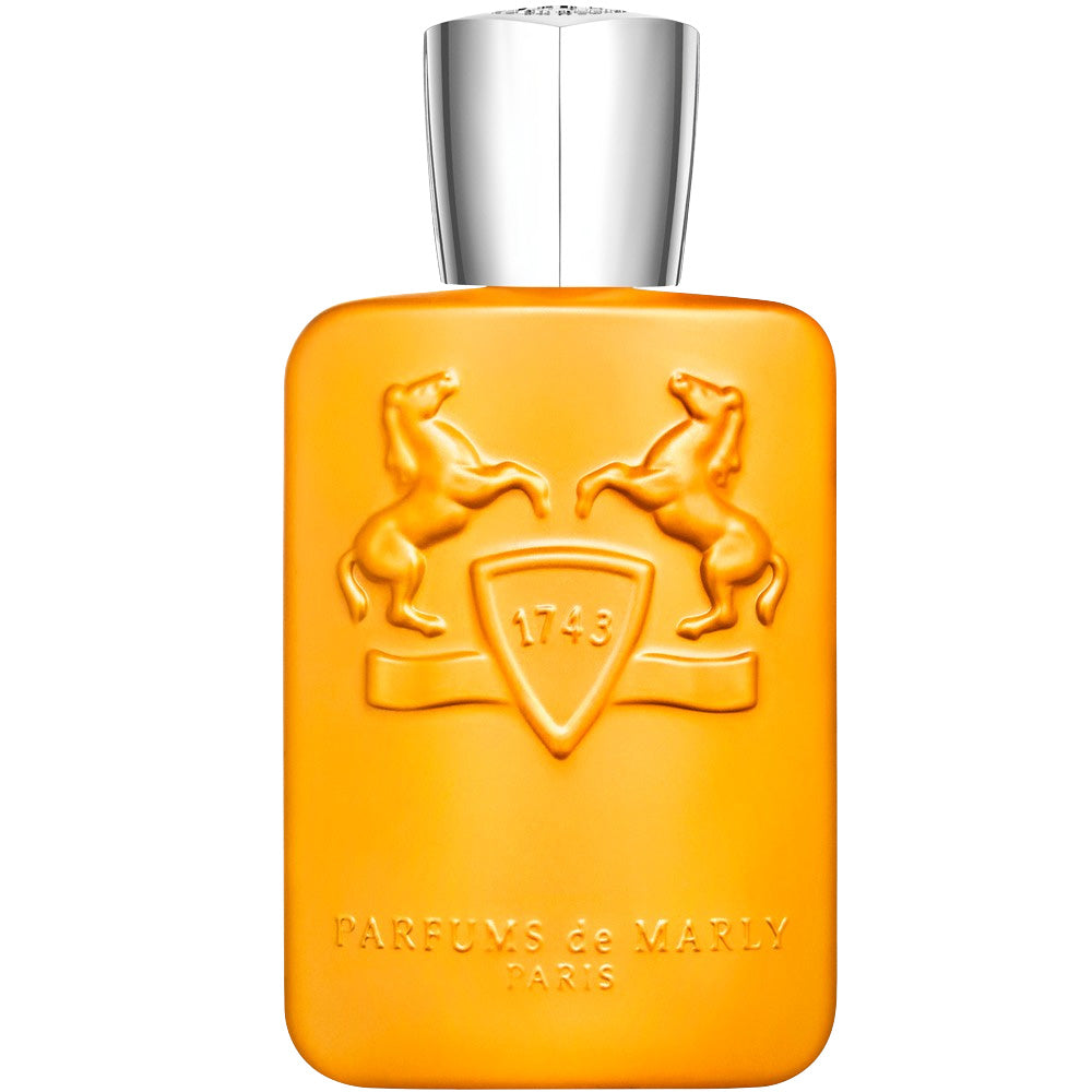 Parfums de Marly Perseus Eau de Parfum 125 ml Fő kép