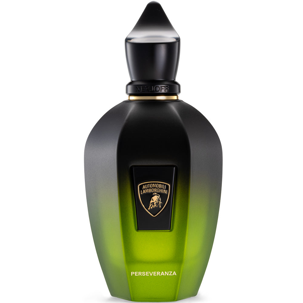 Xerjoff Perseveranza Extrait de Parfum 100 ml