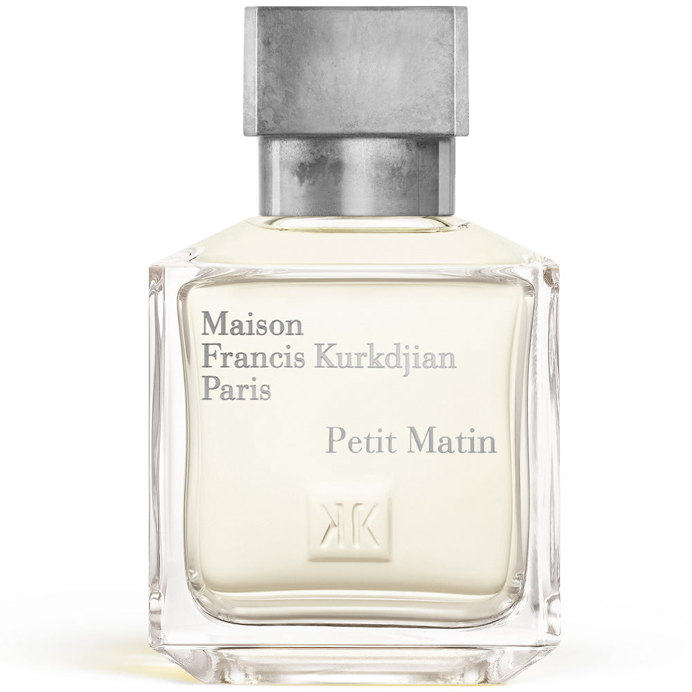 Maison Francis Kurkdjian Petit Matin Eau de Parfum 70 ml