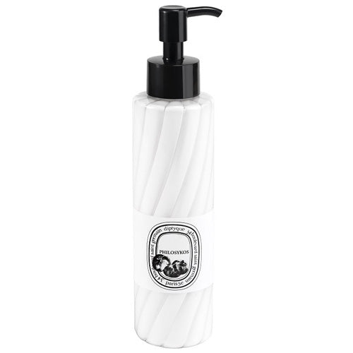 Philosykos Body Lotion