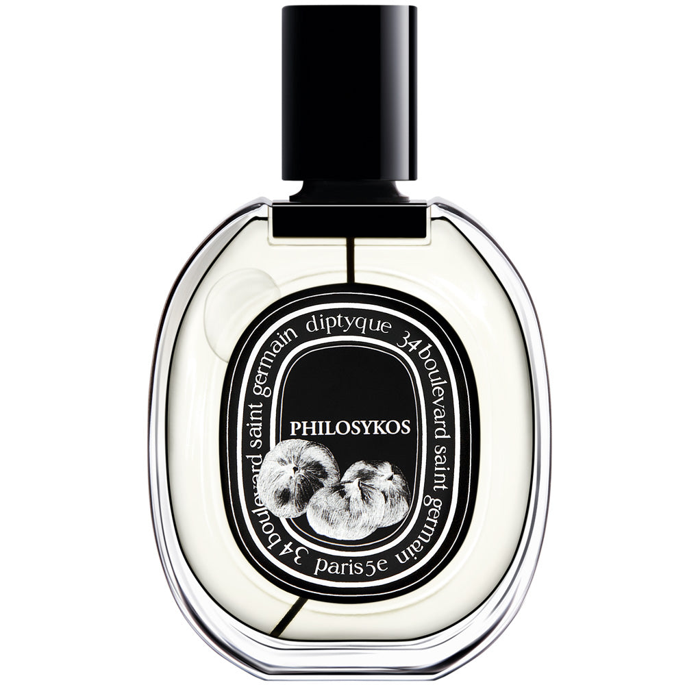 Diptyque Philosykos Eau de Parfum 75 ml Main image