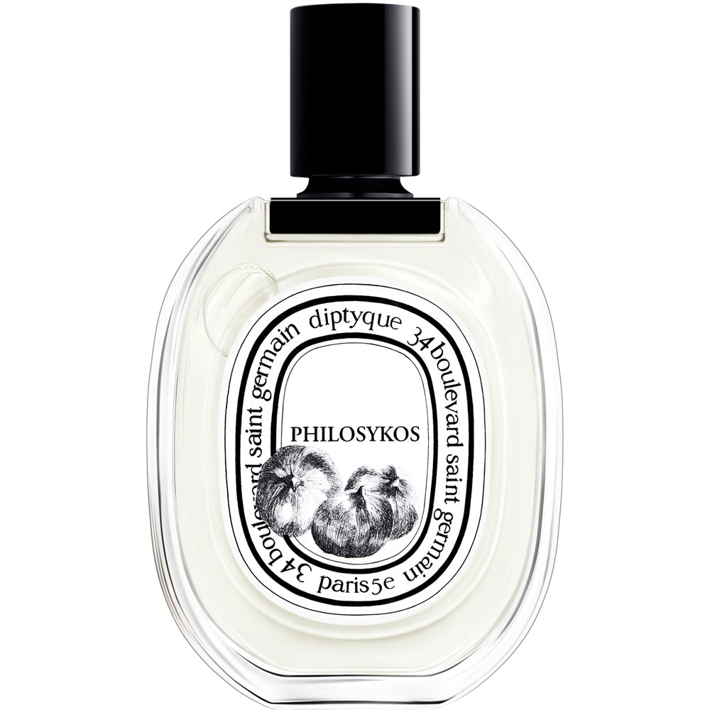 Diptyque Philosykos EDT 100 ml