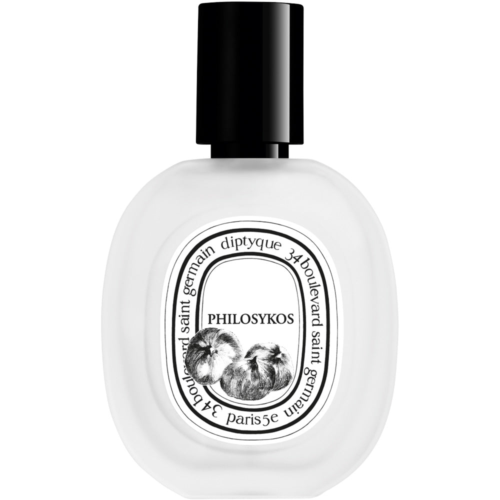 Diptyque Philosykos hajparfüm 30 ml