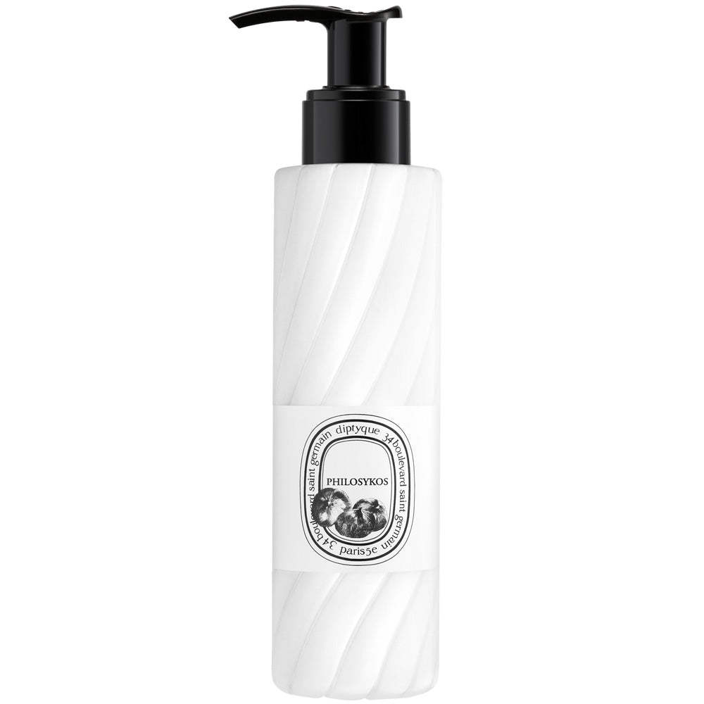 Diptyque Philosykos Body Lotion 200 ml