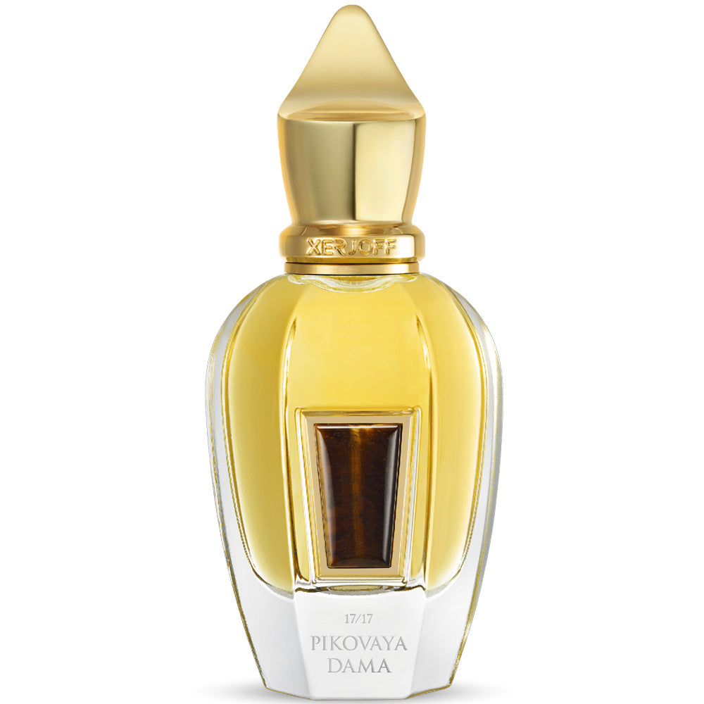 Xerjoff Pikovaya Dama Extrait de Parfum 50 ml Main image