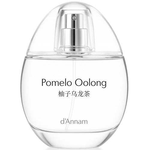 Pomelo Oolong Fő kép