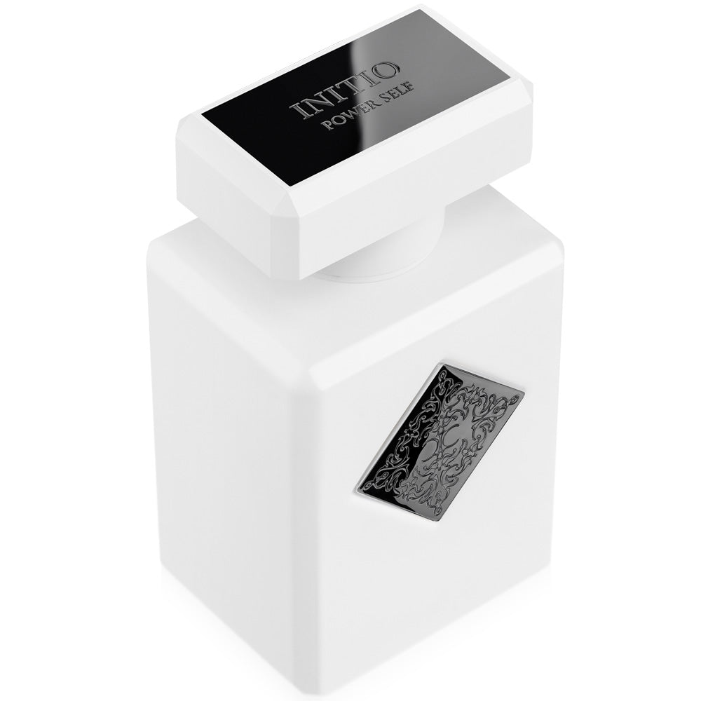 Initio Power Self Extrait de Parfum 90 ml