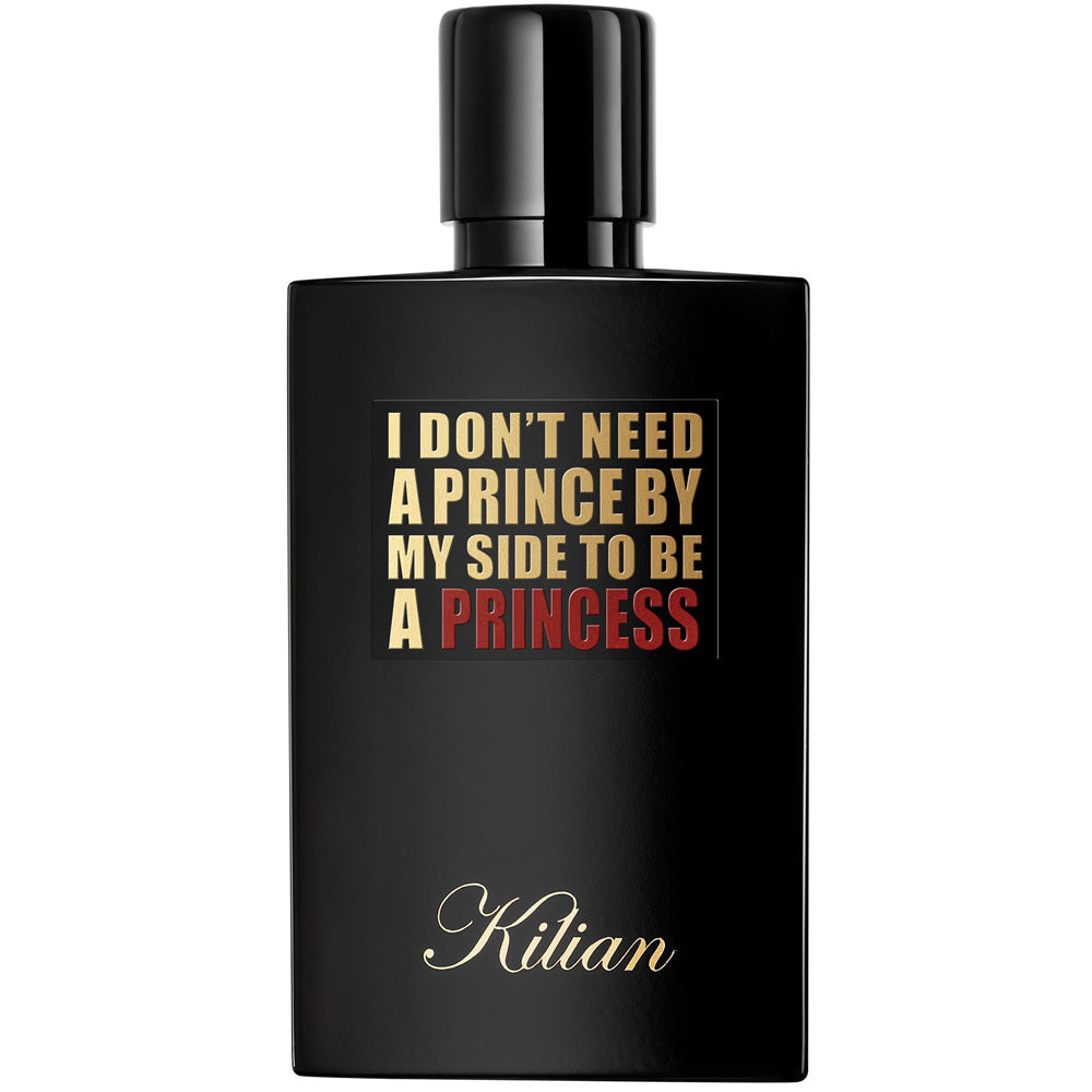 Kilian Princess Eau de Parfum 50 ml Main image