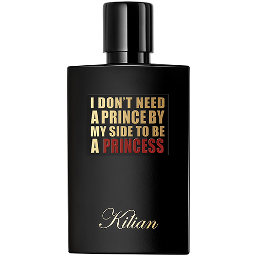 Princess
