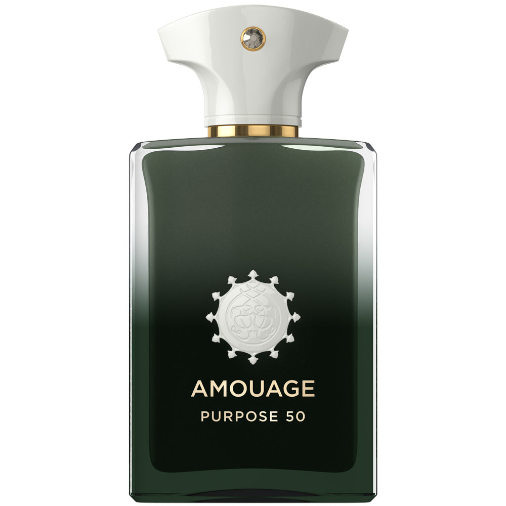Amouage Purpose 50 Extrait de Parfum 100 ml