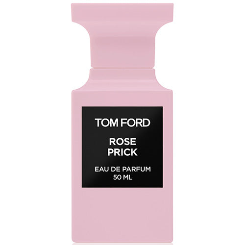 Rose Prick EDP