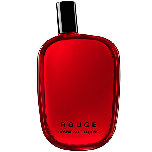 Rouge Fő kép