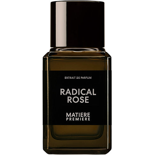Radical Rose Extrait