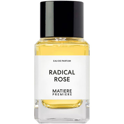 Radical Rose