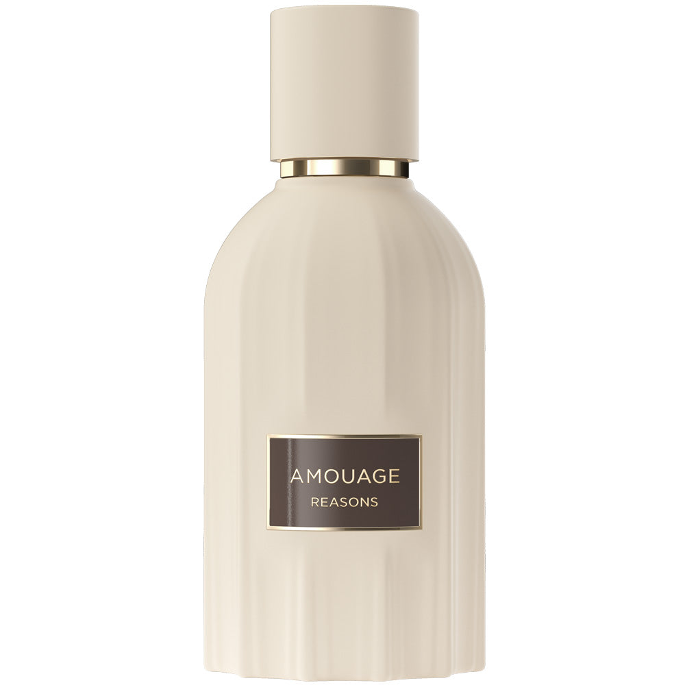 Amouage Reasons Extrait de Parfum 100 ml Main image