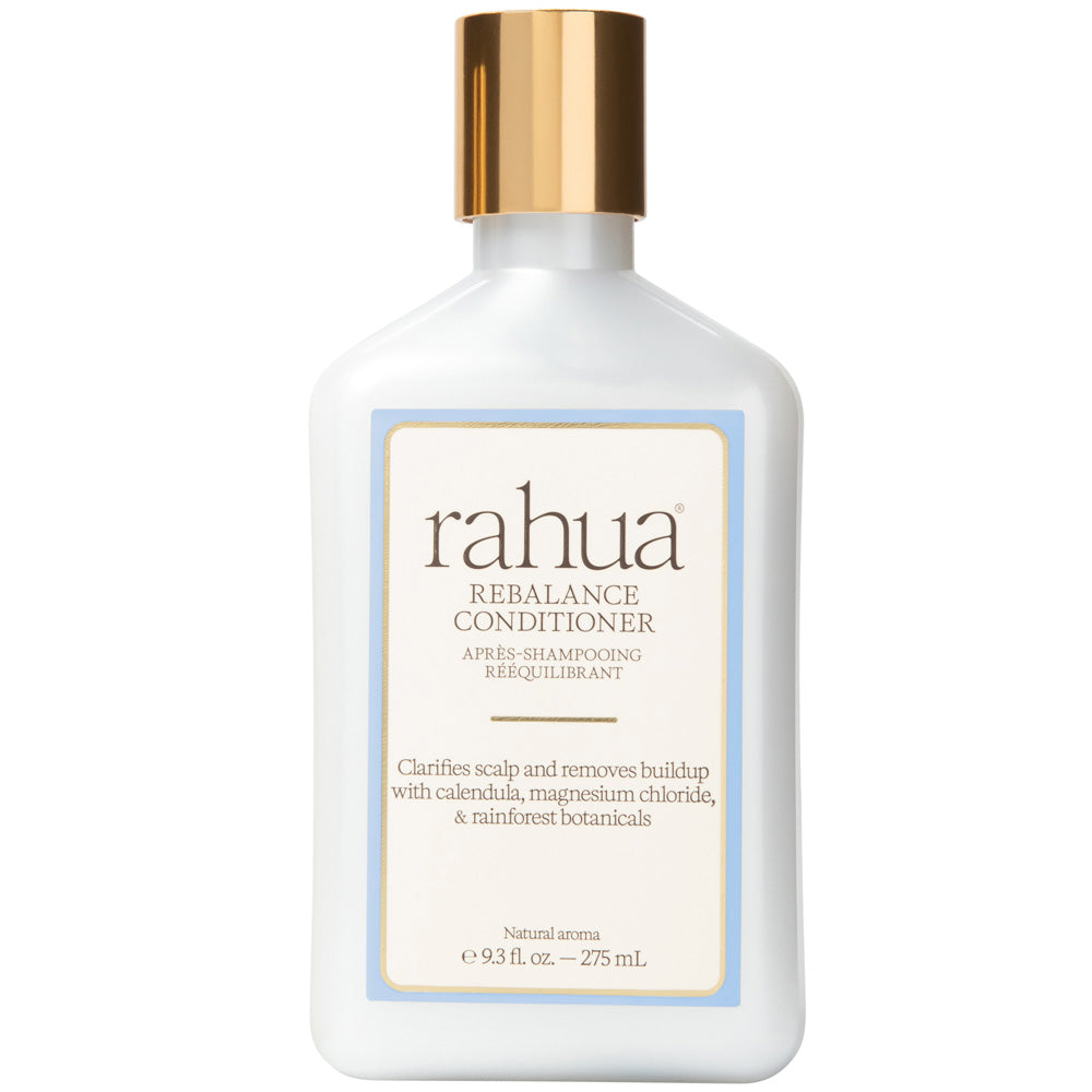 Rebalance Conditioner
