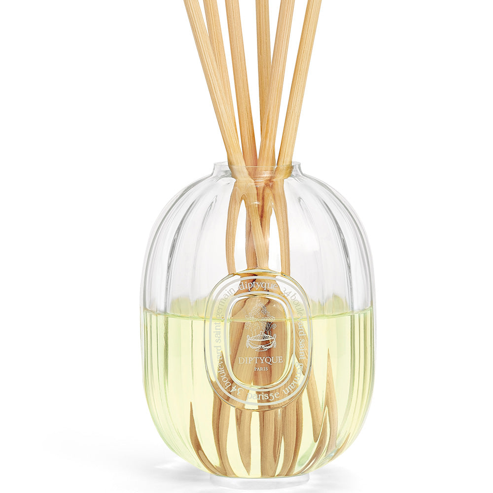 Reed Diffuser | Baies Fő kép