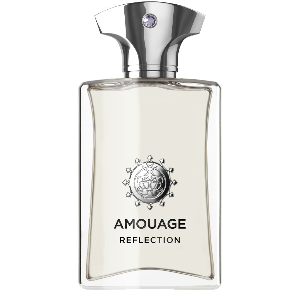 Amouage Reflection Man Eau de Parfum 100 ml Fő kép