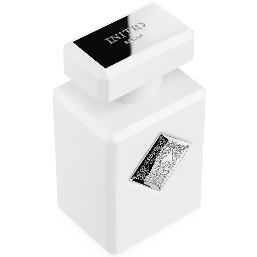 Initio Rehab Extrait de Parfum 90 ml Fő kép