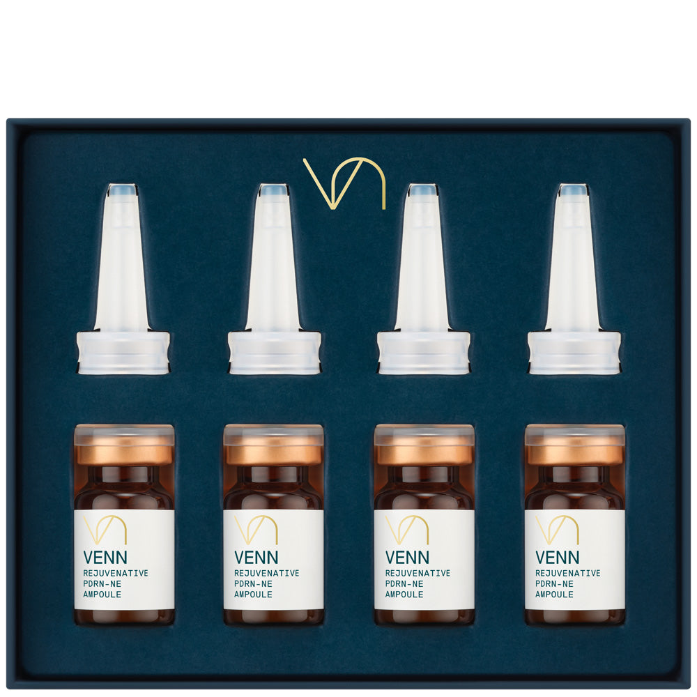 Rejuvenative PDRN-NE Ampoule