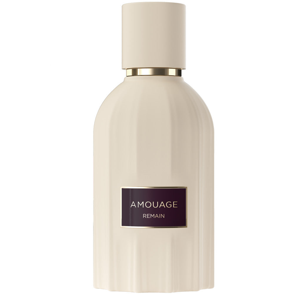 Amouage Remain Extrait de Parfum 100 ml Main image