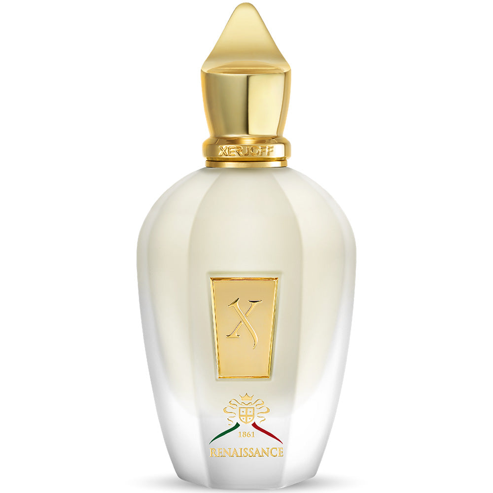 Xerjoff Renaissance Eau de Parfum 100 ml Main image