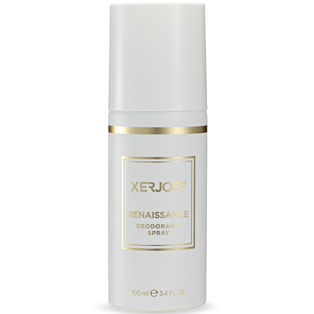 Xerjoff Renaissance Deo 100 ml