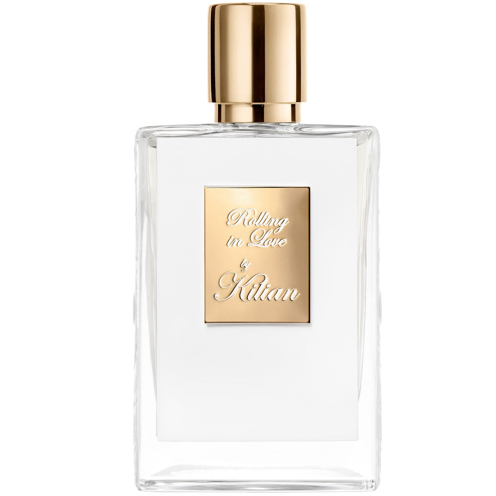 Kilian Rolling in Love Eau de Parfum 50 ml Main image