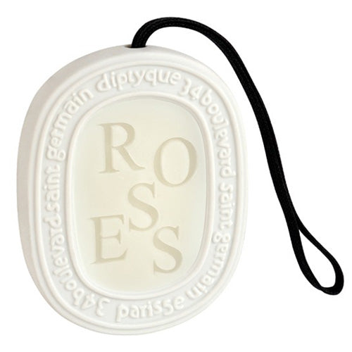Roses Oval Fő kép