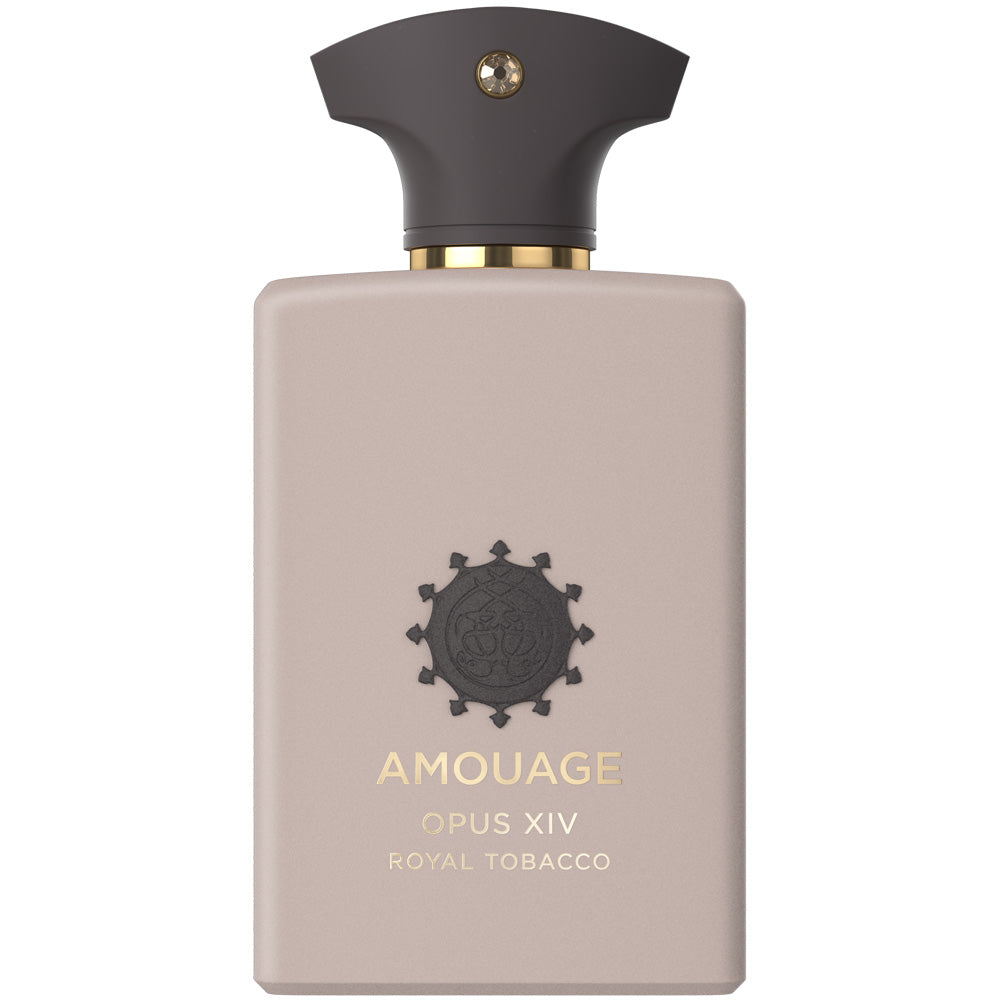 Amouage Royal Tobacco Eau de Parfum 100 ml Fő kép