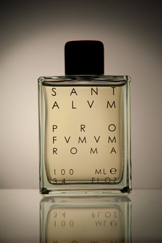 Santalum Fő kép