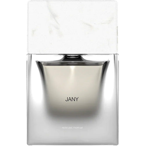 Jany Main image