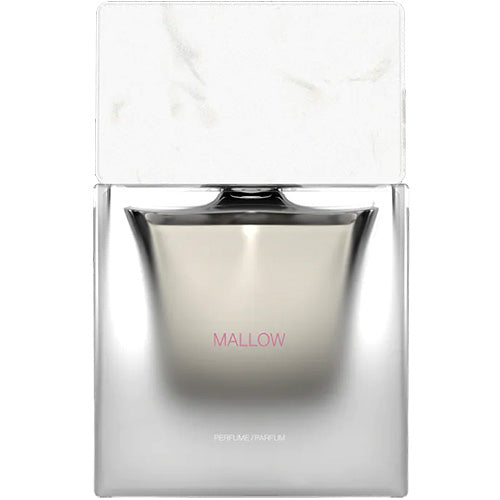 Mallow