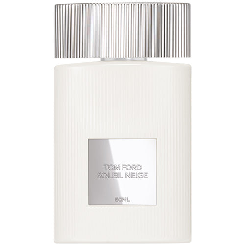 Soleil Neige EDP Fő kép