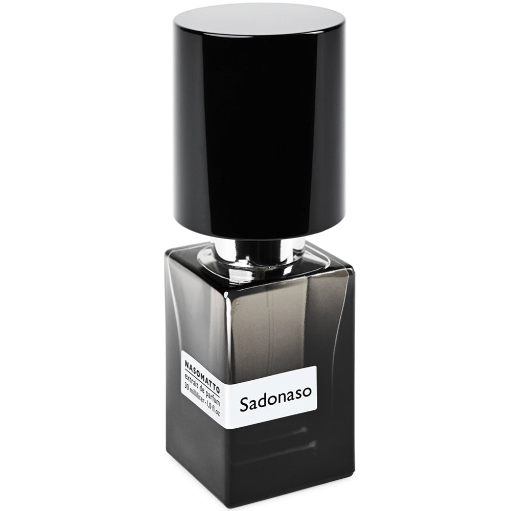Nasomatto Sadonaso Extrait de Parfum 30 ml Main image