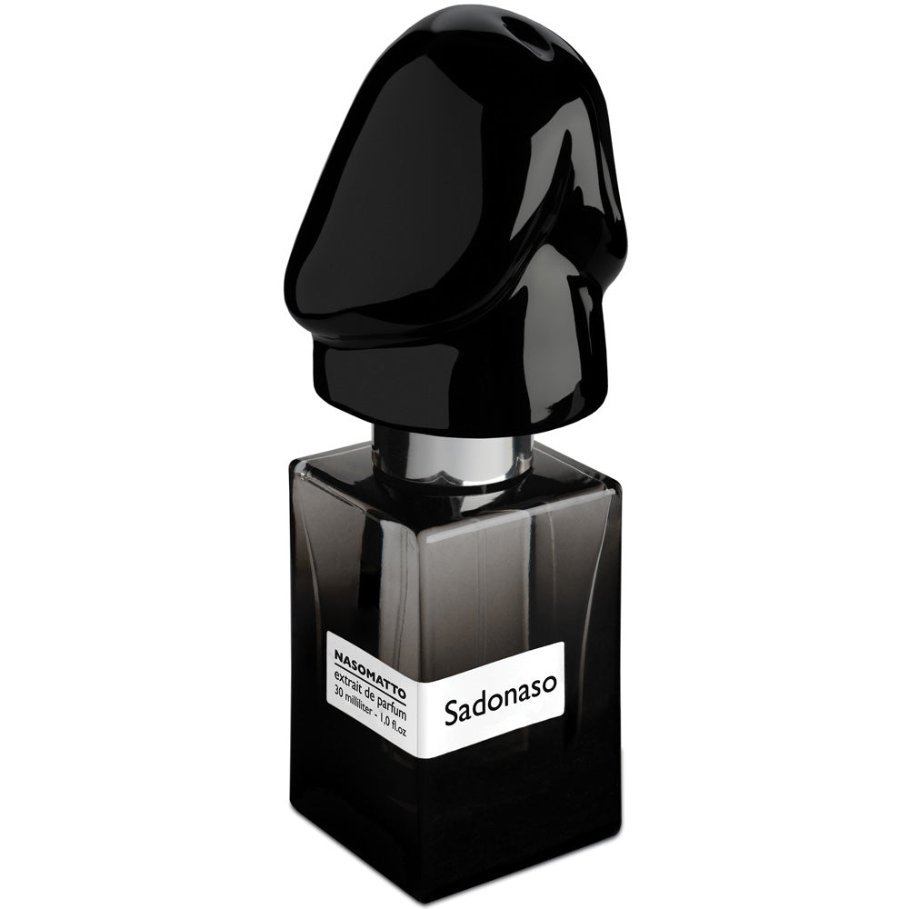 Nasomatto Sadonaso Phallic Edition Extrait de Parfum 30 ml