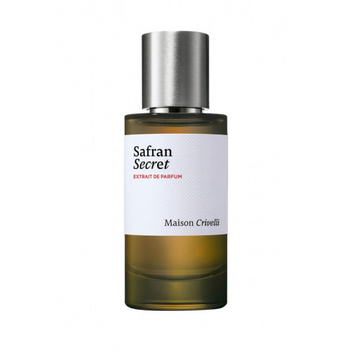 Safran Secret