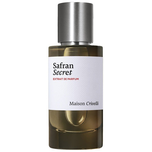 Safran Secret