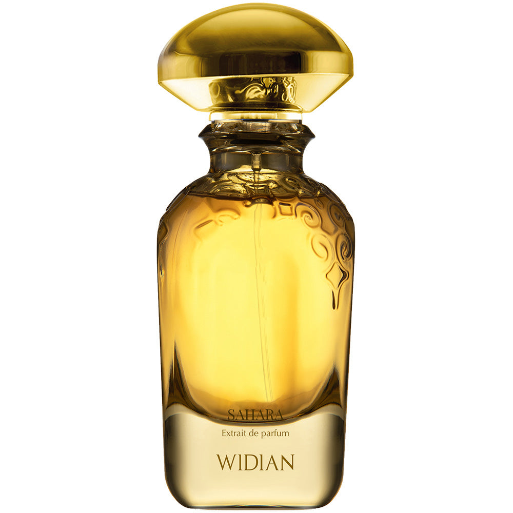 Widian Sahara Extrait de Parfum 50 ml Main image
