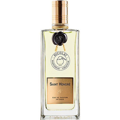 Saint Honoré
