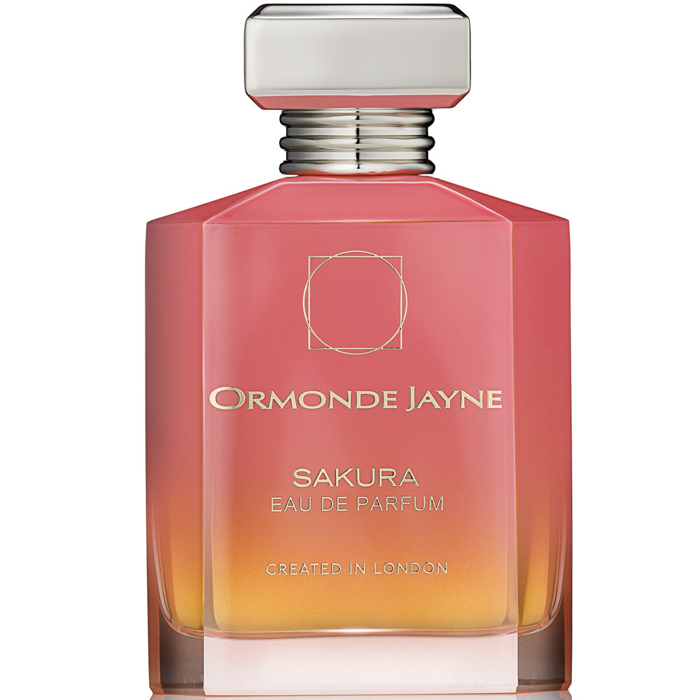 Ormonde Jayne Sakura Eau de Parfum 88 ml Fő kép