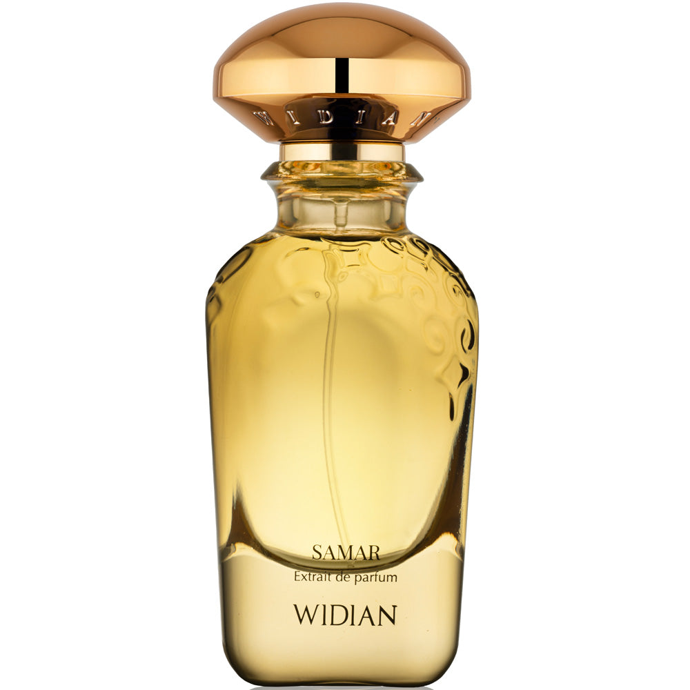 Widian Samar Extrait de Parfum 50 ml