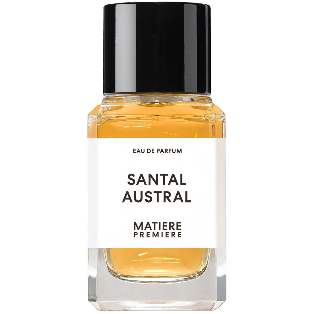 Matiere Premiere Santal Austral Eau de Parfum 100 ml